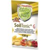 Floraservis Soiltonic G 150 g