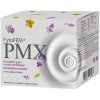 Aloris Vital Fytofem harmony & control 90 tabliet