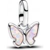 Pandora 793825C01