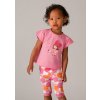 Set - tričko a legíny Mayoral - 2601751092 Veľkosť: 104