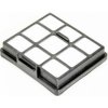 HEPA filter pre vysávače ETA 0500 00110