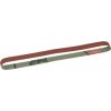 Brúsny pás Proxxon 10 x 330 mm, K180 pre BS/E, 5 ks, 28581