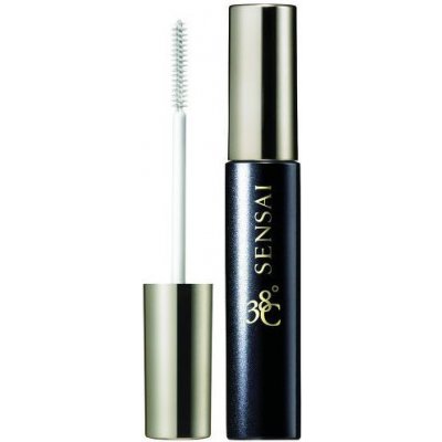 Orlane Lash Primer podkladová báza pod riasenku 6 ml