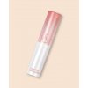 Rom&nd Glasting Melting Balm 06 Kaya Fig Lesklý balzam na pery 3,5 g
