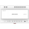 HIKVISION DS-KAD706Y-S