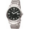 Boccia 3626-03 Mens Watch Titanium 38mm