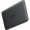 Baseus PicoGo AM41 6932172690670