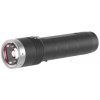 Ledlenser MT10
