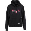 Fila Bellagio W sweatshirt FAW0274-80001 (187249) Black M