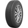 Toyo OPEN COUNTRY A/T + 235/60 R16 100H