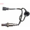 Lambda sonda DENSO DOX-0239