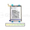 Samsung EB-BA415ABY Variant:: Originál