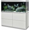 OASE akvarijní set HIGHLINE 400 (bílé)