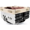 Noctua NH-L9x65