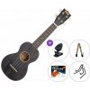 Mahalo ML1SH SET Smoke Haze Sopránové ukulele