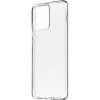 OBAL:ME TPU Kryt pro Motorola Edge 70 Transparent 57983129943