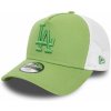 NEW ERA 940K Af trucker MLB Chyt league essential LOSDOD Detská šiltovka US YOUTH 60434907