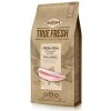 Carnilove True Fresh Fish Adult Small Breed 11,4 kg