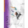 Piano Adventures - Theory Book - Primer Level