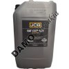JCB OAT COOLANT READYMIX - 20l
