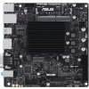 ASUS MB PRIME N100I-D D4-CSM, Intel® Processor N100, 1xDDR4, 1xHDMI, 1xDP, 1xVGA, Mini-ITX 90MB1F70-M0EAYC