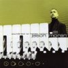 Moran Jason - Soundtrack To Human Motion / Back To Black / Vinyl [LP]
