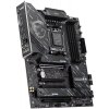 MSI X870 GAMING PLUS WIFI / AMD X870 / AM5 / 4x DDR5 / 3x M.2 / HDMI / USB-C / WiFi / ATX X870 GAMING PLUS WIFI