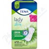 TENA Lady Slim Normal ink.vložky 12 ks 760491