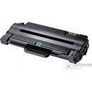 Toner Samsung MLT-D1052L - originálny