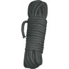 Bondage Shibari lano