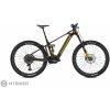 Mondraker Crafty Carbon XR LTD 2023 M