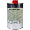 Technický Acetón 740 g