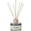 Aroma difuzér PEARL 250 ml, Humdakin