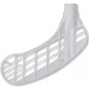 Eurostick Master Blade biela, Ľavá (ľavá ruka dole), PE - polyethylen