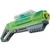 Detská zbraň Gél Blaster Barracuda 850049582933