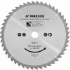 Parkside 100373518