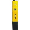 Merač EC Milwaukee CD611