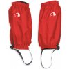TATONKA Gaiter 420 HD short, red