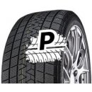 Gripmax Stature M/S 275/45 R20 110V