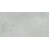 BALDOCER Ceramicas Unik Ash Pulido 60x120 R Sivá