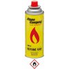 Aplen Camping Plynová náplň 400ml