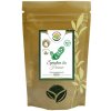 Spirulina 100% prášek BIO 1000g Salvia Paradise
