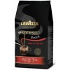 LAVAZZA Gran crema espresso káva zrno 1 kg