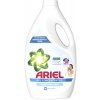 Ariel Sensitive gél 39 PD