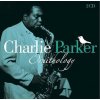 PARKER CHARLIE ORNITHOLOGY - 10, 00