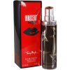 Thierry Mugler Innocent Rock toaletná voda dámska 50 ml