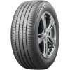 Bridgestone Alenza 001 225/60 R18 104W XL letné pneumatiky