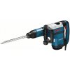 Bosch Kladivo GSH 7 VC 0.611.322.000