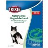 Trixie Antiparazitný obojok bylinný 35 cm