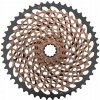 Kazeta Sram XG-1299 12 riadkov